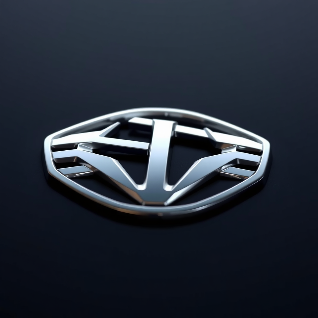 Akrapovic brand image